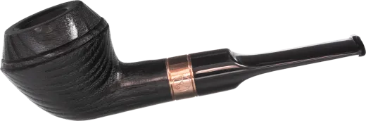 Rattray's Distillery G Schwarz 129