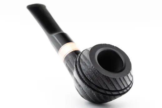 Rattray's Distillery G Schwarz 129