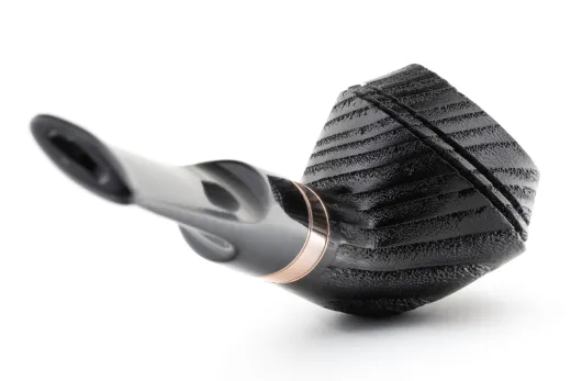 Rattray's Distillery G Schwarz 129
