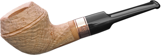 Rattray's Distillery Sandblast Natural 129