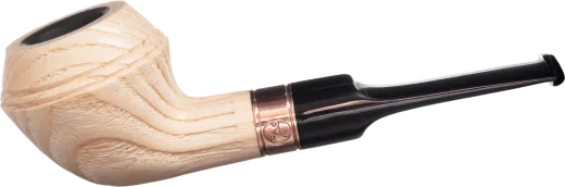 Rattray's Distillery G Natural 129