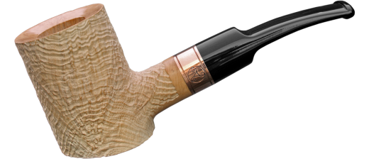 Rattray's Distillery Sandblast Natural 128