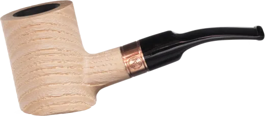 Rattray's Distillery G Natural 128