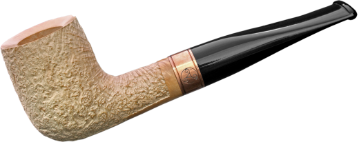 Rattray's Distillery Sandblast Natural 109