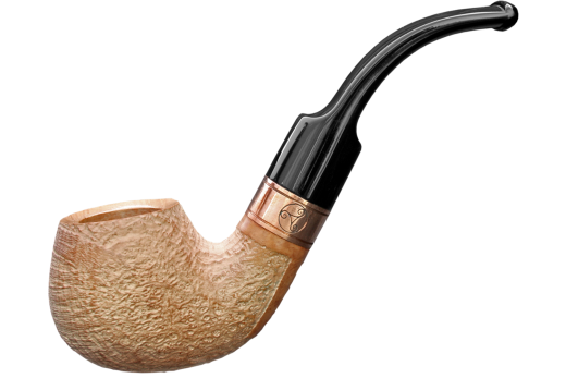 Rattray's Distillery Sandblast Black 107