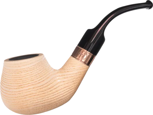 Rattray's Distillery G Natural 107