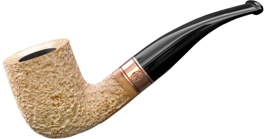 Rattray's Distillery Sandblast Natural 106