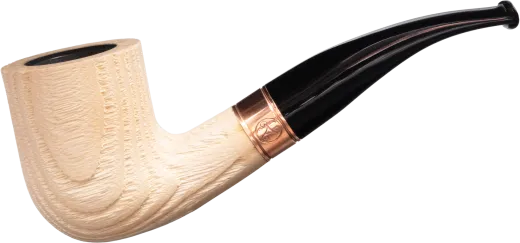 Rattray's Distillery G Natural 106
