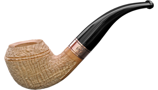 Rattray's Distillery Sandblast Natural 105