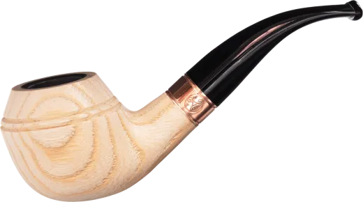 Rattray's Distillery G Natural 105
