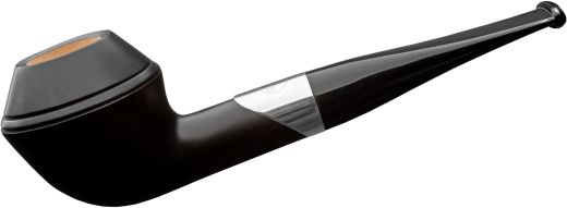 Rattray's Emblem Black 156