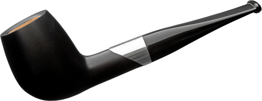 Rattray's Emblem Black 157