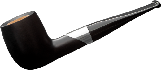 Rattray's Emblem Black 158