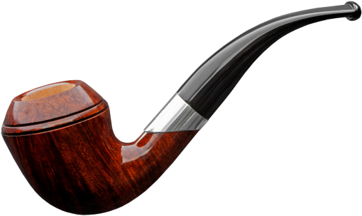 Rattray's Emblem Brown 155