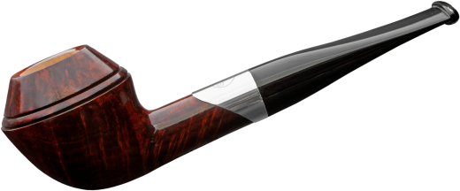 Rattray's Emblem Brown 156