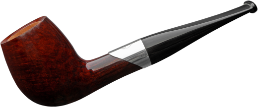 Rattray's Emblem Brown 157