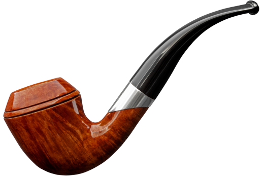 Rattray's Emblem Light 155