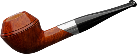 Rattray's Emblem Light 156