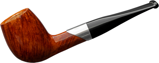 Rattray's Emblem Light 157