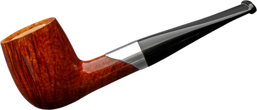 Rattray's Emblem Light 158