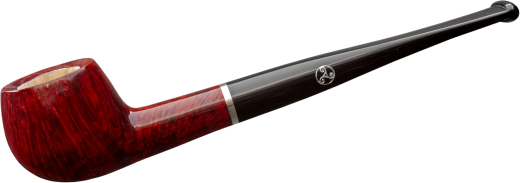 Rattray's Mary Burgundy 162