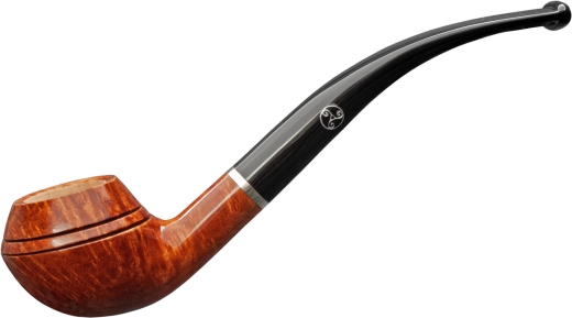 Rattray's Mary Light 161