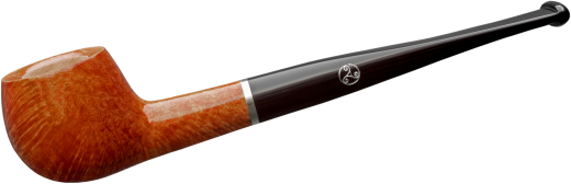 Rattray's Mary Light 162