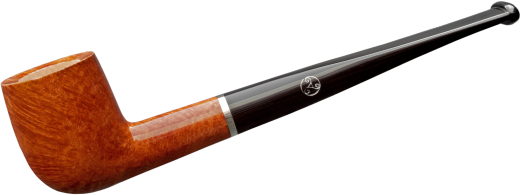Rattray's Mary Light 163