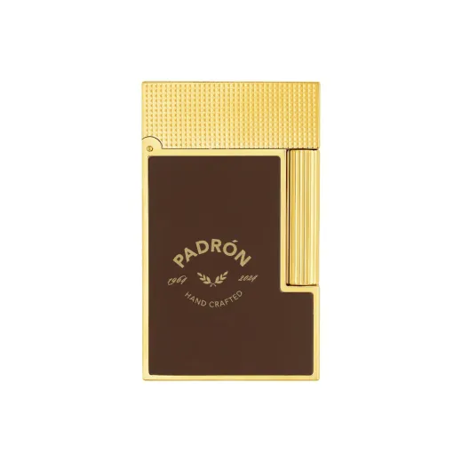 S.T. Dupont Ligne 2 Padron