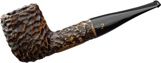 Peterson Aran Rustic 107