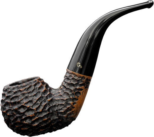 Peterson Aran Rustic XL02