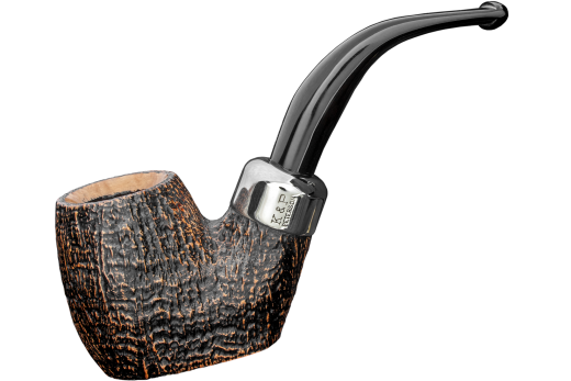 Peterson Arklow 306