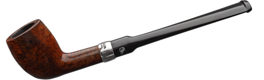 Peterson Belgique Brown