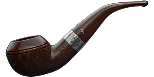 Peterson Irish Harp 999