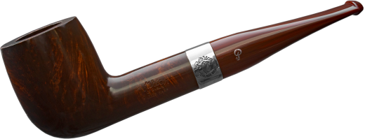 Peterson Irish Harp 106