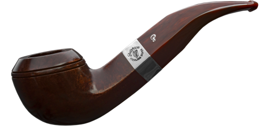 Peterson Irish Harp 80s