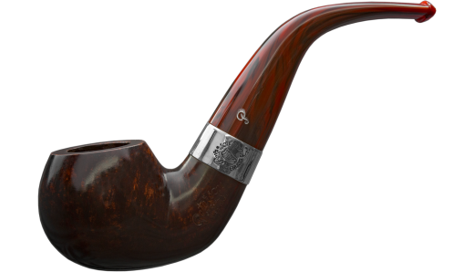 Peterson Irish Harp 03