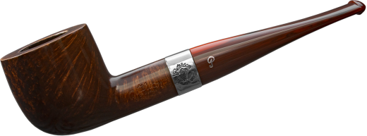 Peterson Irish Harp 606