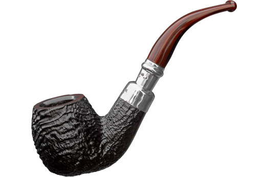 Peterson Newgrange 68