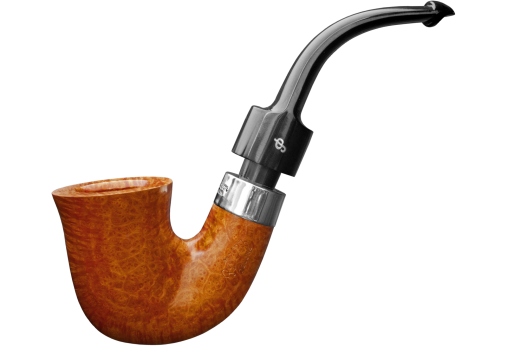 Peterson PPP Deluxe System XL5S PL