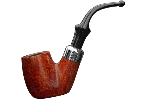 Peterson PPP Standard System 306