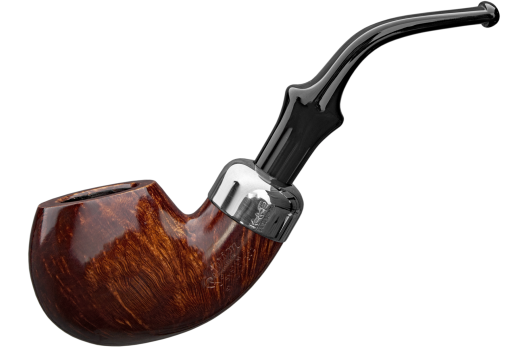 Peterson PPP Standard System 302