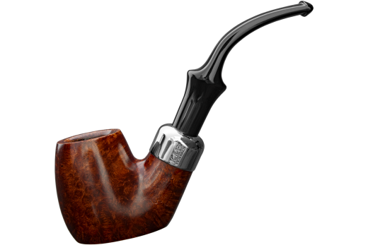 Peterson PPP Standard System 304