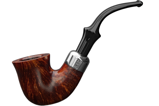 Peterson PPP Standard System 305