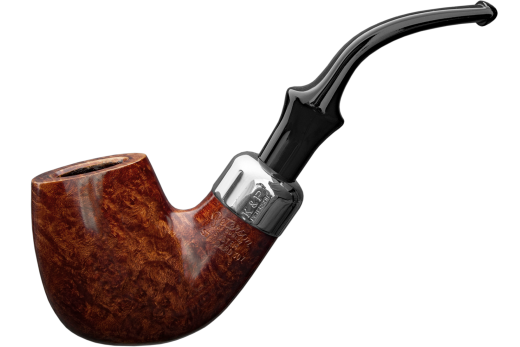 Peterson PPP Standard System 307