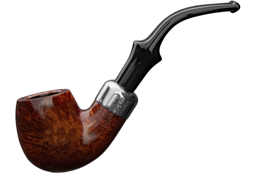 Peterson PPP Standard System 314