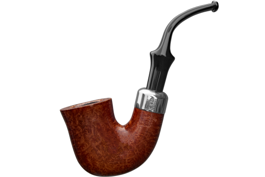 Peterson PPP Standard System XL 315