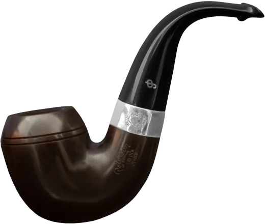 Peterson Sherlock Holmes Baskerville Braun