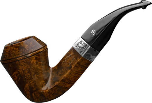 Peterson Sherlock Holmes Hansom Contrast