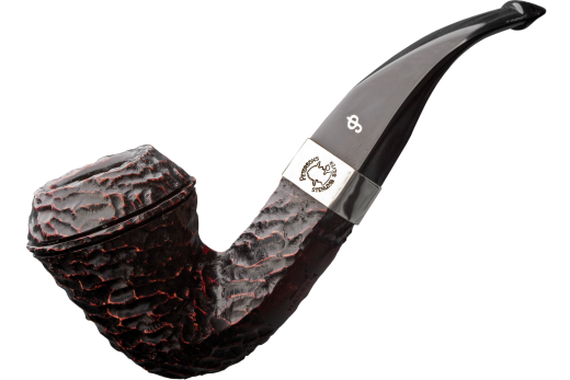 Peterson Sherlock Holmes Hansom Rustiziert
